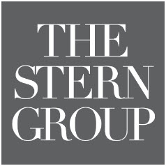 The Stern Group